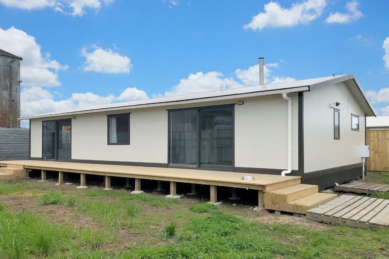 Photo of property in 49a Hakeke Street, Whanganui East, Whanganui, 4500