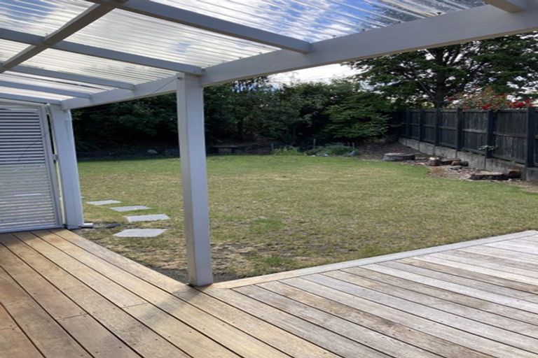 Photo of property in 39a Manuka Crescent, Wanaka, 9305