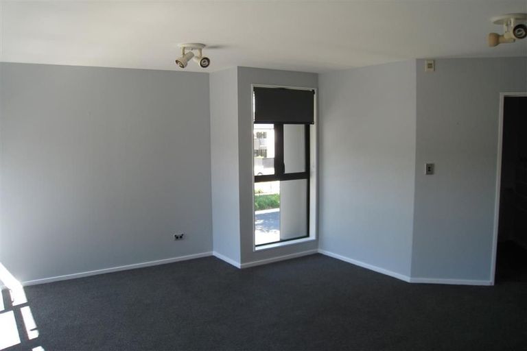 Photo of property in 24/169 Fitzgerald Avenue, Christchurch Central, Christchurch, 8011