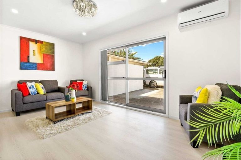 Photo of property in 6/91 Browns Road, Manurewa, Auckland, 2102