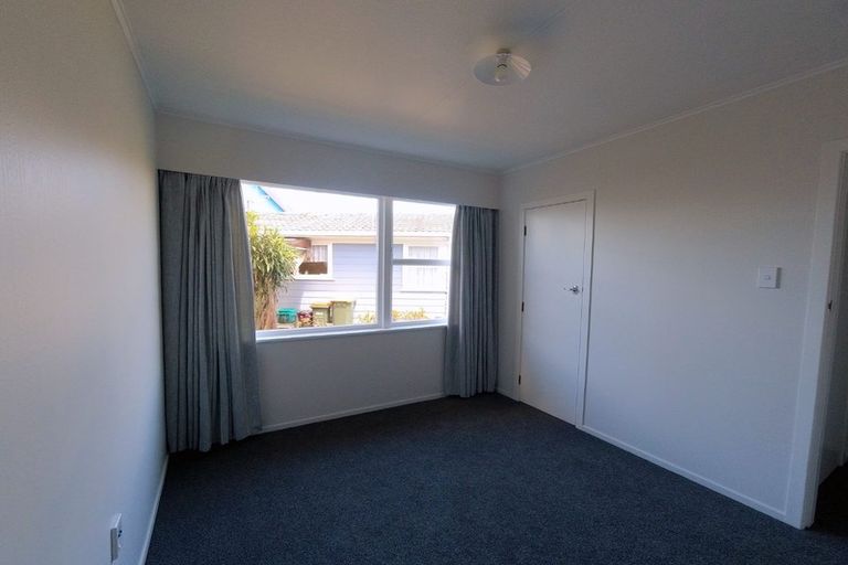 Photo of property in 50 Mears Road, St Andrews, Hamilton, 3200