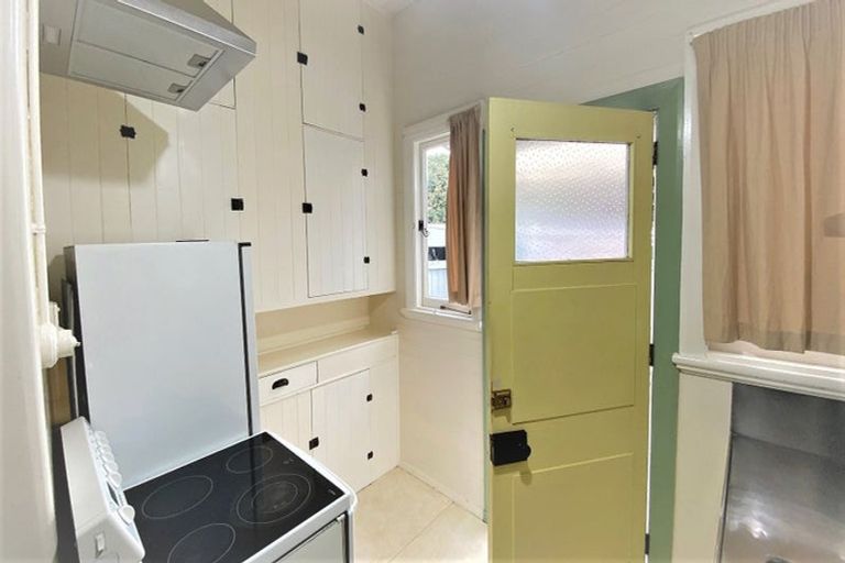 Photo of property in 2/42 Redruth Avenue, Spreydon, Christchurch, 8024