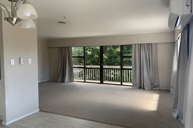 Photo of property in 49 Marellen Drive, Red Beach, 0932