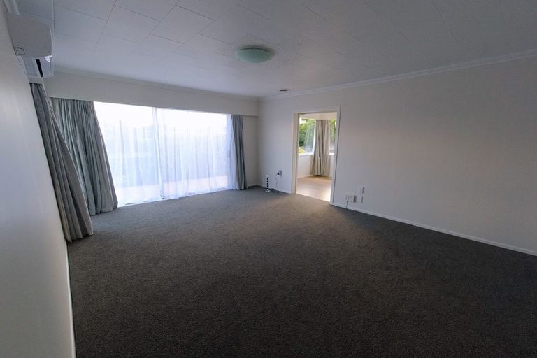 Photo of property in 50 Mears Road, St Andrews, Hamilton, 3200