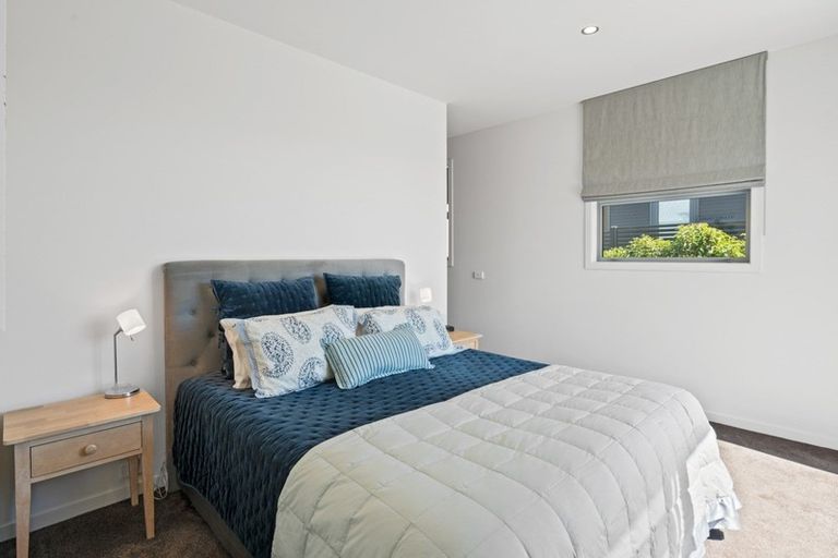 Photo of property in 17 Daniels Terrace, Wanaka, 9305