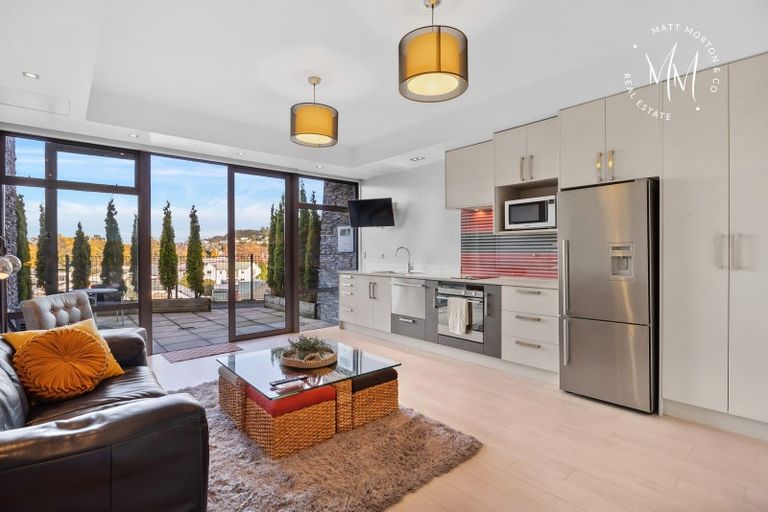 Photo of property in 24/61 North Road, North East Valley, Dunedin, 9010