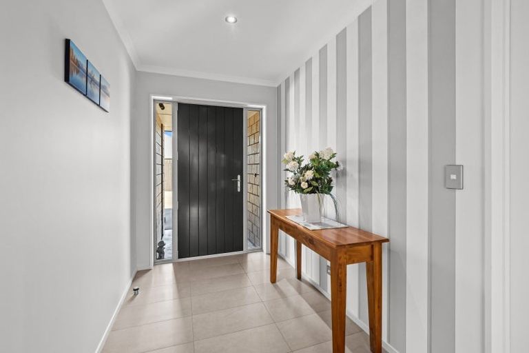 Photo of property in 5 Elmwood Grove, Tinwald, Ashburton, 7700