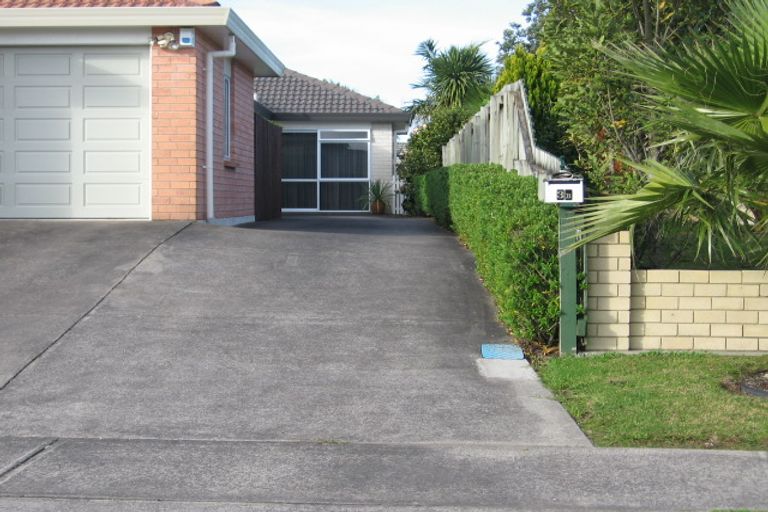 Photo of property in 3a Mcgowan Place, Orewa, 0931