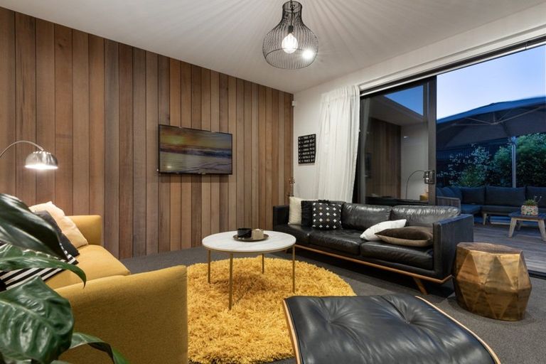 Photo of property in 32 Materawaho Way, Pyes Pa, Tauranga, 3112