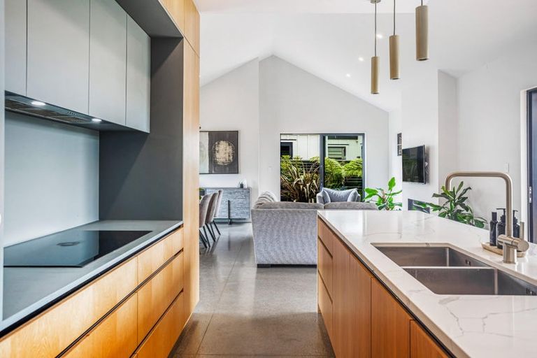 Photo of property in 3 Drovers Way, Riverhead, 0820