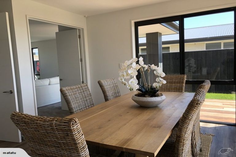 Photo of property in 29 Falcon Road, Rolleston, 7615