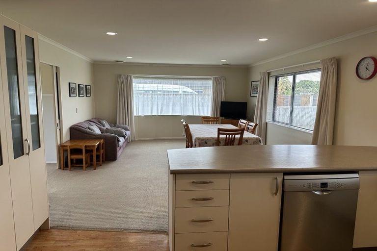 Photo of property in 7 Ludlam Way, Otaki, 5512
