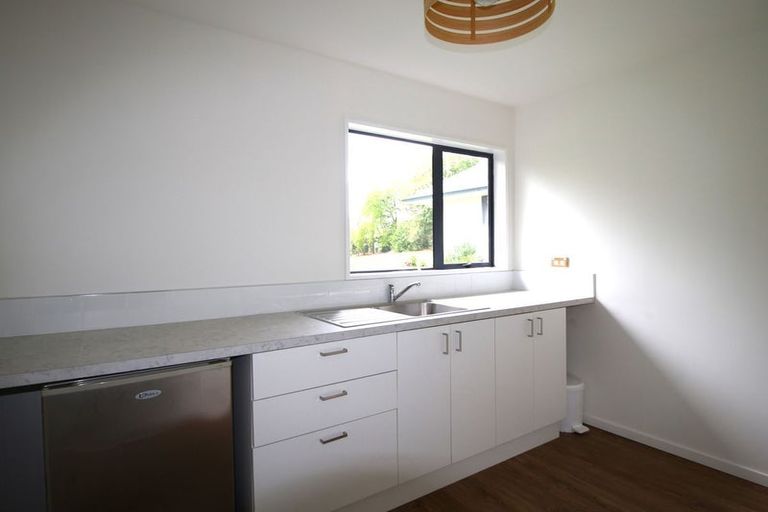 Photo of property in 56 Weston Road, Waiareka Junction, Oamaru, 9401