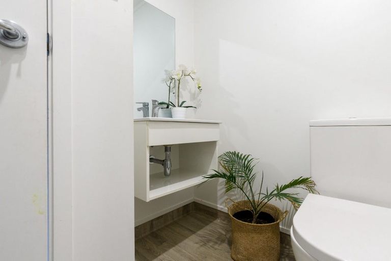 Photo of property in 20/22 Ashley Place, Papamoa Beach, Papamoa, 3118