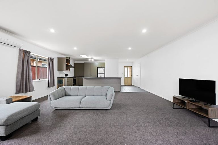 Photo of property in 212c Killarney Road, Frankton, Hamilton, 3204