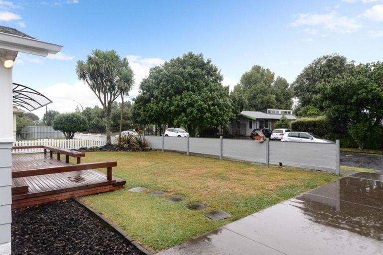Photo of property in 8 Seamer Place, St Andrews, Hamilton, 3200