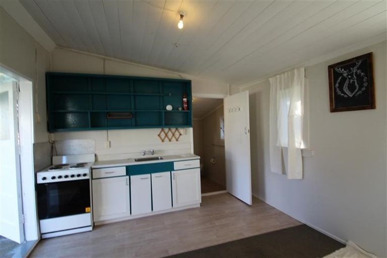 Photo of property in 4/12 Cambourne Road, Papatoetoe, Auckland, 2025