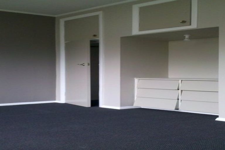 Photo of property in 149 Nixon Street, Hamilton East, Hamilton, 3216