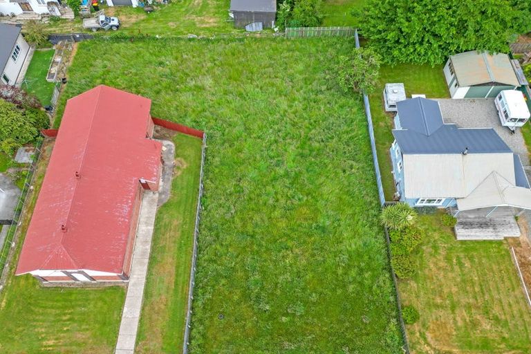 Photo of property in 29 Blaydon Street, Waikaia, 9778