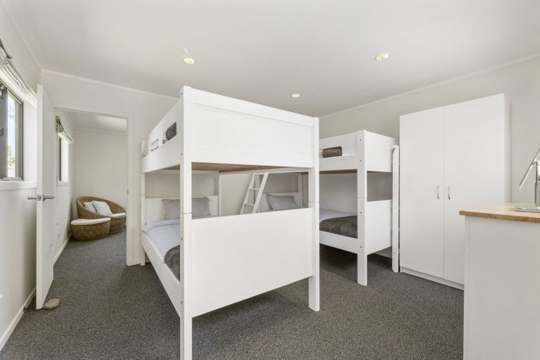 Photo of property in 9 Dillon Street, Waihi Beach, 3611