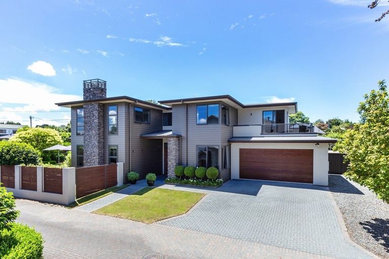 Photo of property in 1/25 Pataka Road, Taupo, 3330