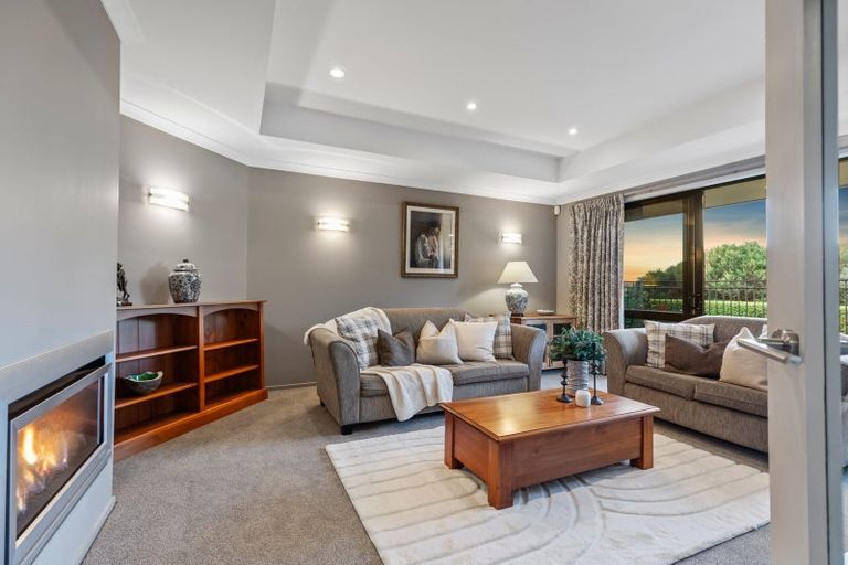 Photo of property in 53 Rexford Heights, Pyes Pa, Tauranga, 3112