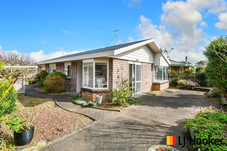 Photo of property in 30 Waimanawa Lane, Waiuku, 2123