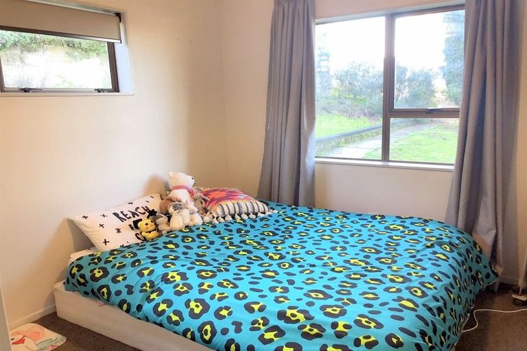 Photo of property in 96 Porangahau Road, Waipukurau, 4200