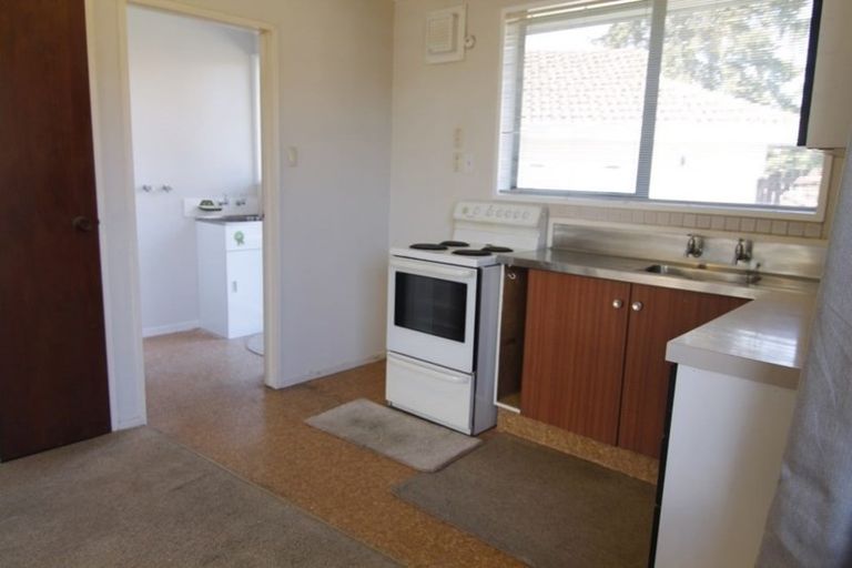 Photo of property in 1/3 Capri Lane, Hoon Hay, Christchurch, 8025