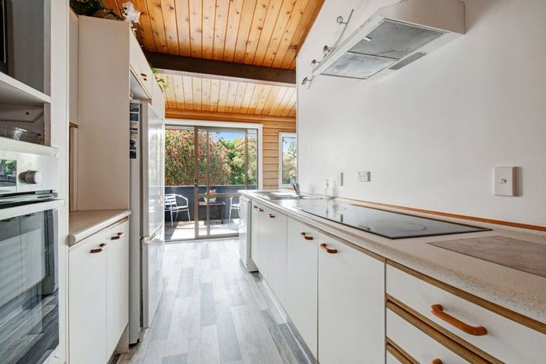 Photo of property in 1 Ngahere Views, Orewa, 0931