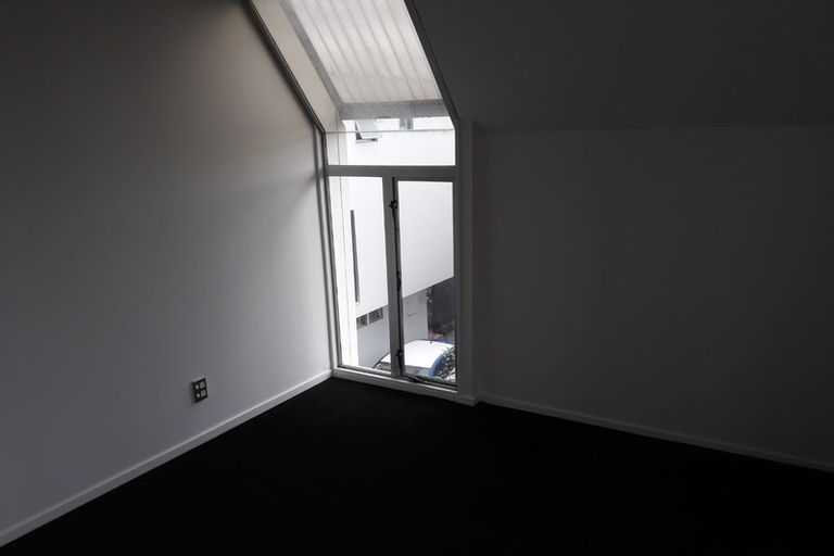 Photo of property in 44h Chester Street West, Christchurch Central, Christchurch, 8013