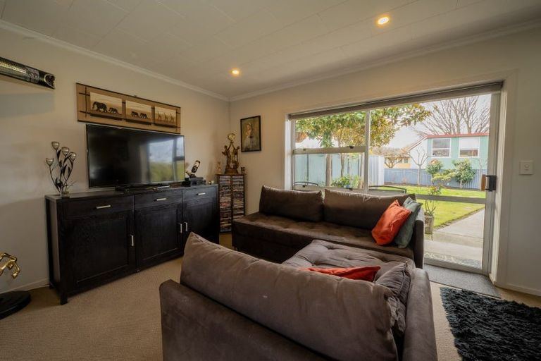 Photo of property in 10b Enterprise Street, Alexandra, 9320