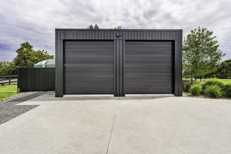 Photo of property in 164b Gordonton Road, Puketaha, Hamilton, 3281