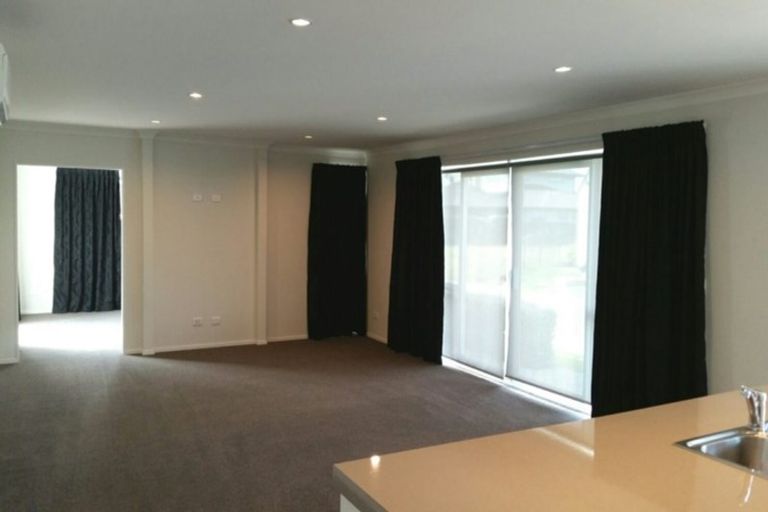 Photo of property in 3 Keating Street, Kaiapoi, 7630