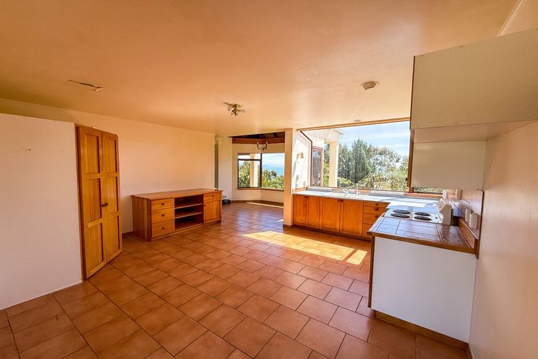Photo of property in 94 Bay Vista Drive, Pohara, Takaka, 7183
