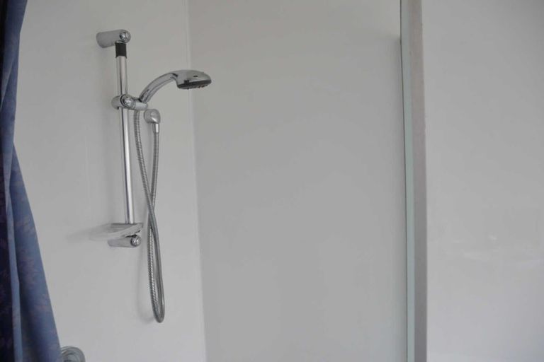 Photo of property in 4/990 Colombo Street, St Albans, Christchurch, 8014