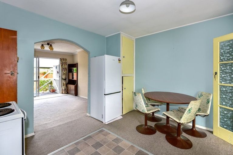 Photo of property in 4/401 Cashel Street, Linwood, Christchurch, 8011