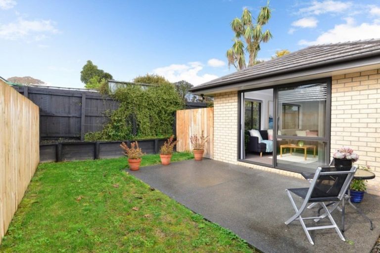 Photo of property in 6 Hawkins Lane, Cambridge, 3434