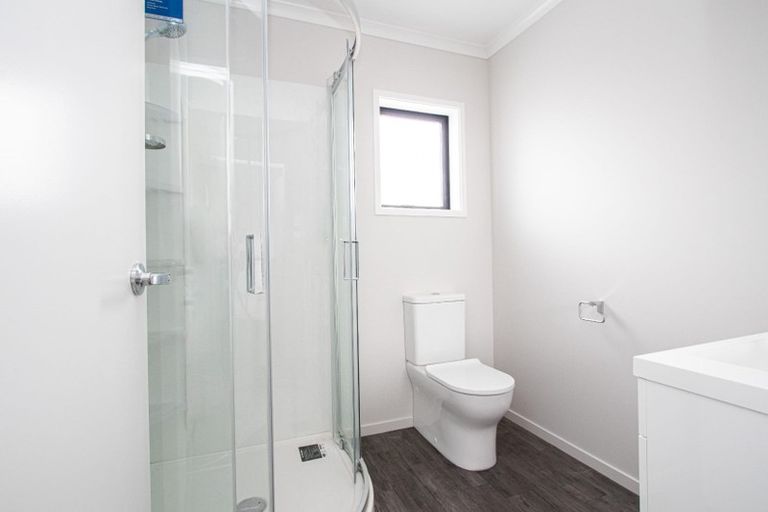 Photo of property in 10/10u Charlemont Street, Whitiora, Hamilton, 3200