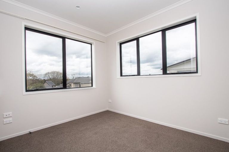 Photo of property in 10u9 Charlemont Street, Whitiora, Hamilton, 3200