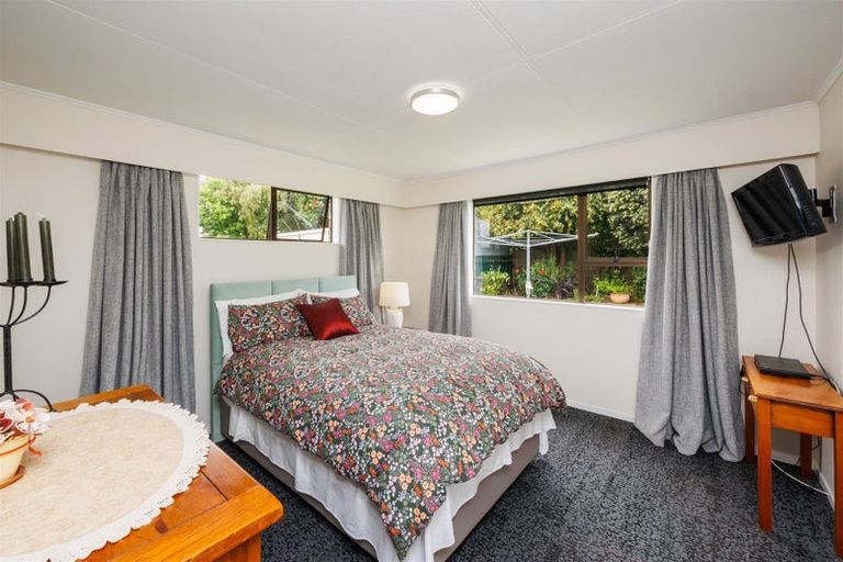 Photo of property in 3/10 Oxford Street, Marton, 4710