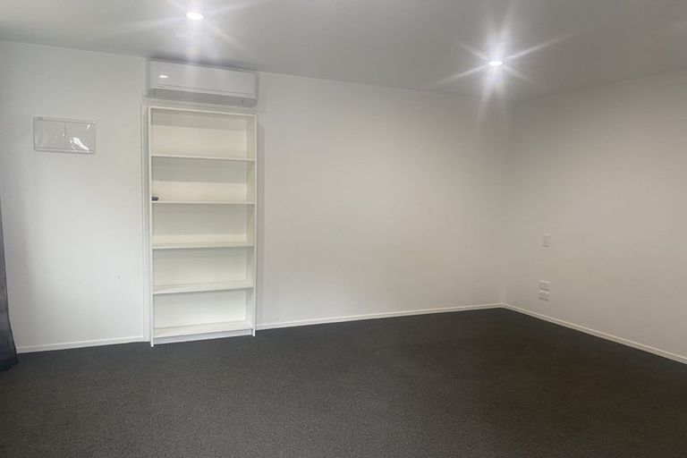 Photo of property in 340 Ohiro Road, Brooklyn, Wellington, 6021