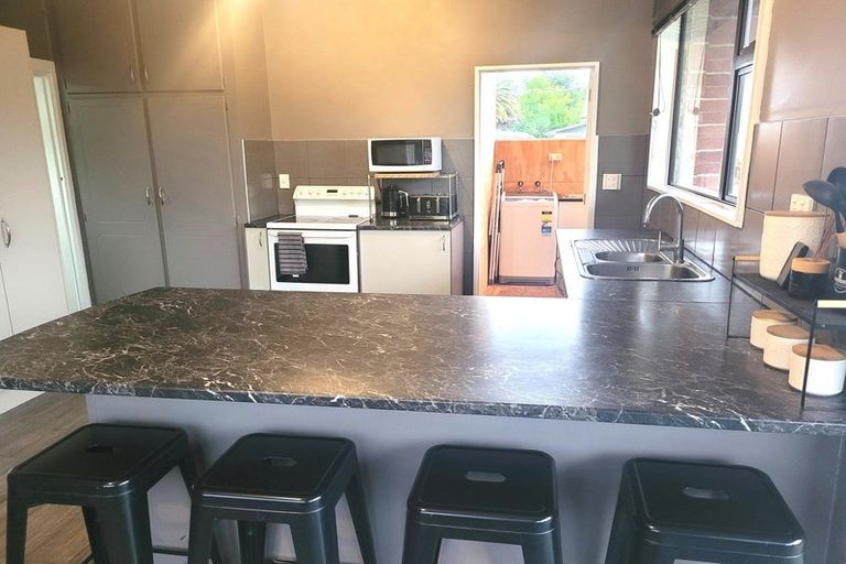 Photo of property in 49 Wilkin Street, Temuka, 7920