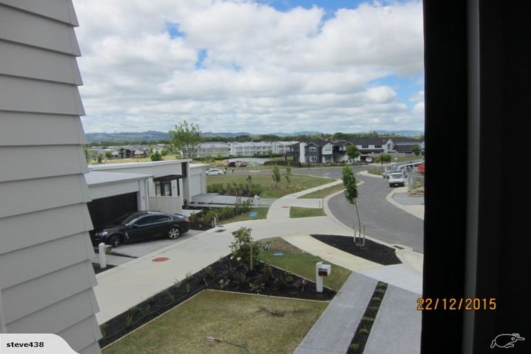 Photo of property in 61 Costa Viva Crescent, Karaka, Papakura, 2113