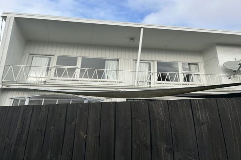 Photo of property in 1/23 Donald Place, St Albans, Christchurch, 8014