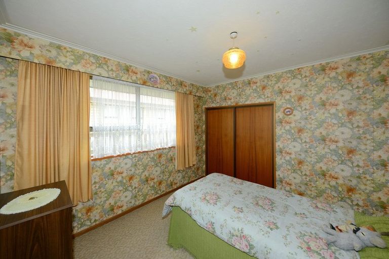 Photo of property in 270 Island Road, Kaiapoi, 7630