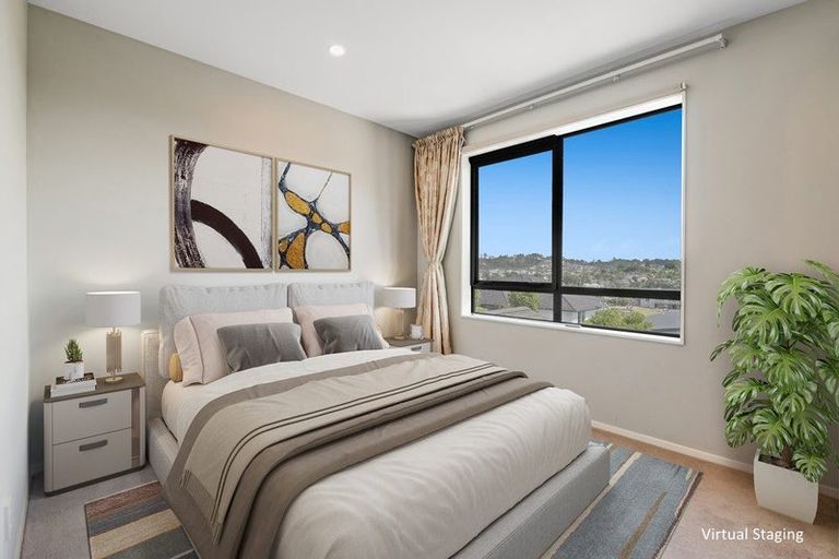 Photo of property in 5 Waititiro Rise, Stanmore Bay, Whangaparaoa, 0932