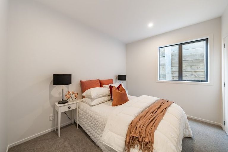 Photo of property in 18/33 Raukawa Street, Stokes Valley, Lower Hutt, 5019
