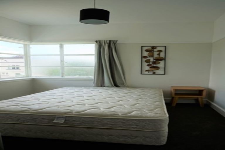 Photo of property in 1/139 Salisbury Street, Christchurch Central, Christchurch, 8013