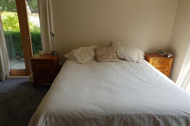 Photo of property in 13b Heuchan Lane, Wanaka, 9305